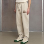 Palmes  Society Sweatpants
