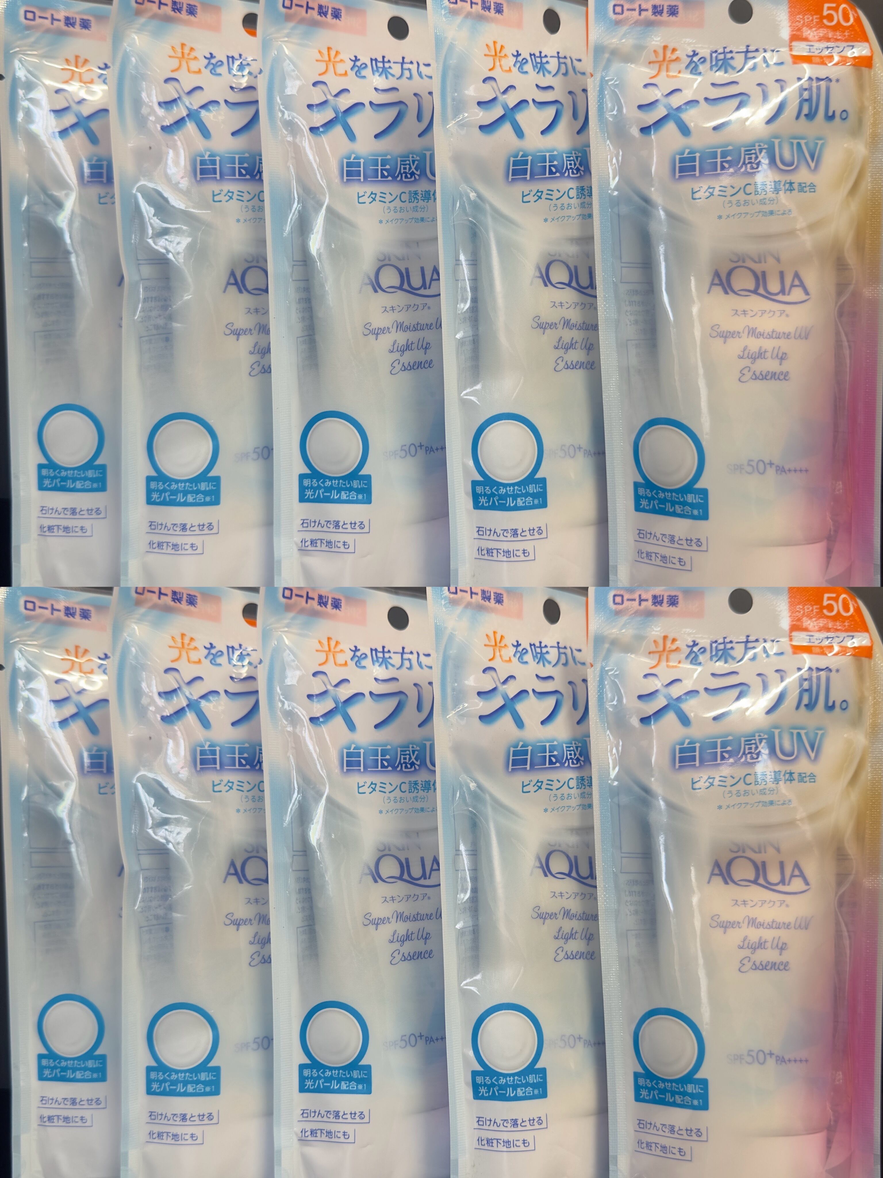 NOEVIR / ノエビア SILKY WHITE 薬用シルキーホワイト 医薬部外品 45g