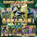DBFWゲリラオリパ　最恐の人造人間！　7777円　ドラゴンボールフュージョンワールド