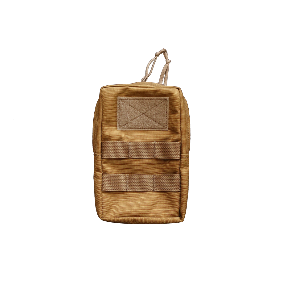 UTILITY POUCH | SUBROC WEBSHOP