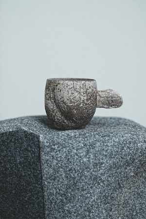 coro / mug M 9