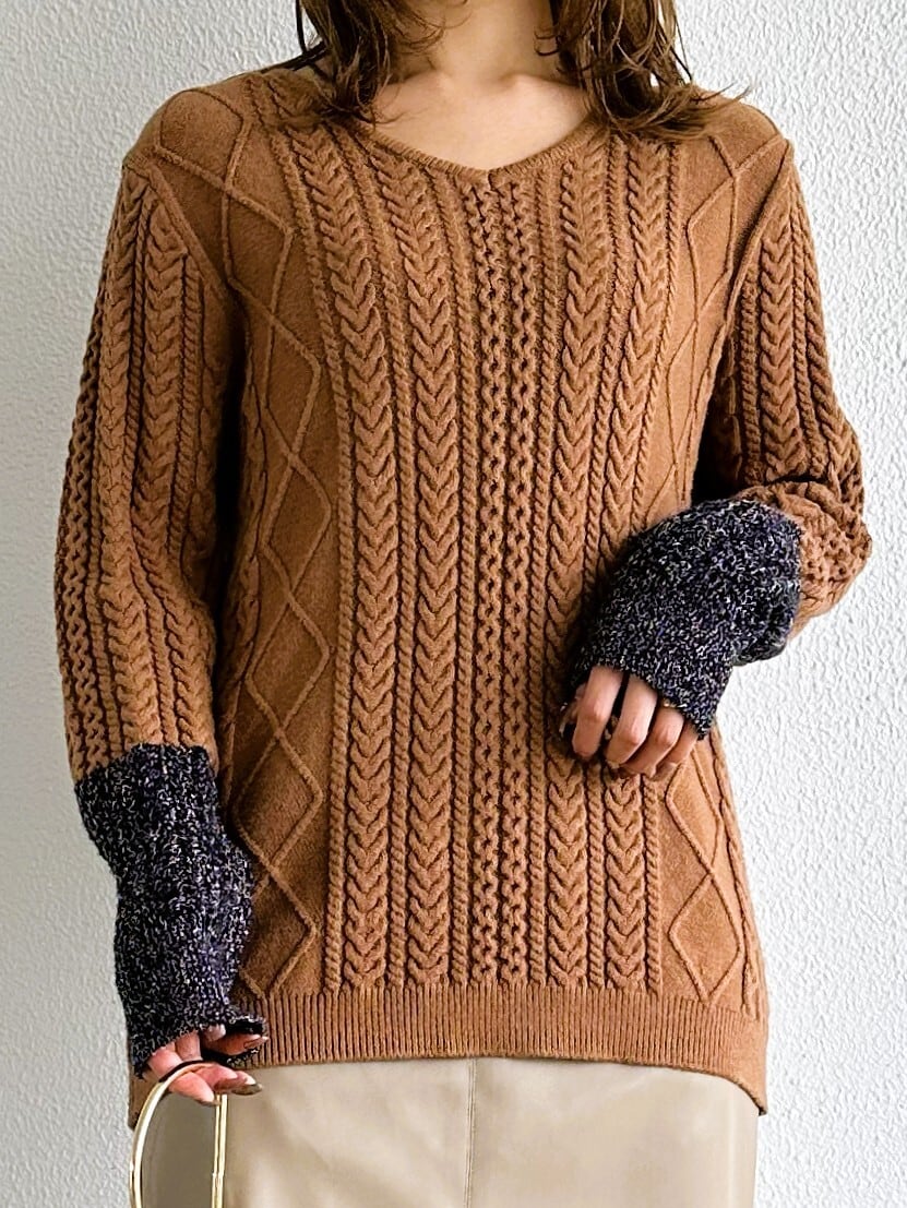 TOPS | 9286 Fashion Lab