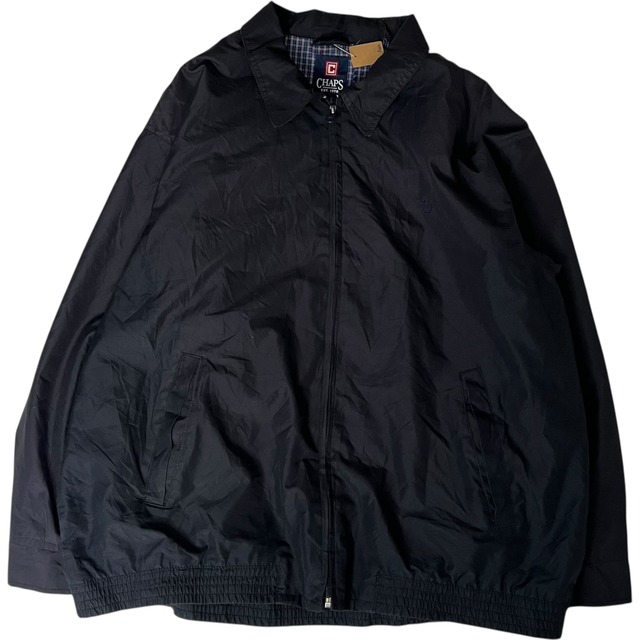 CHAPS     スイングトップ　L