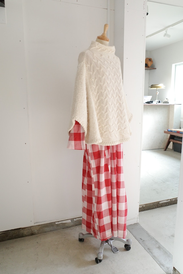 special holiday one-piece