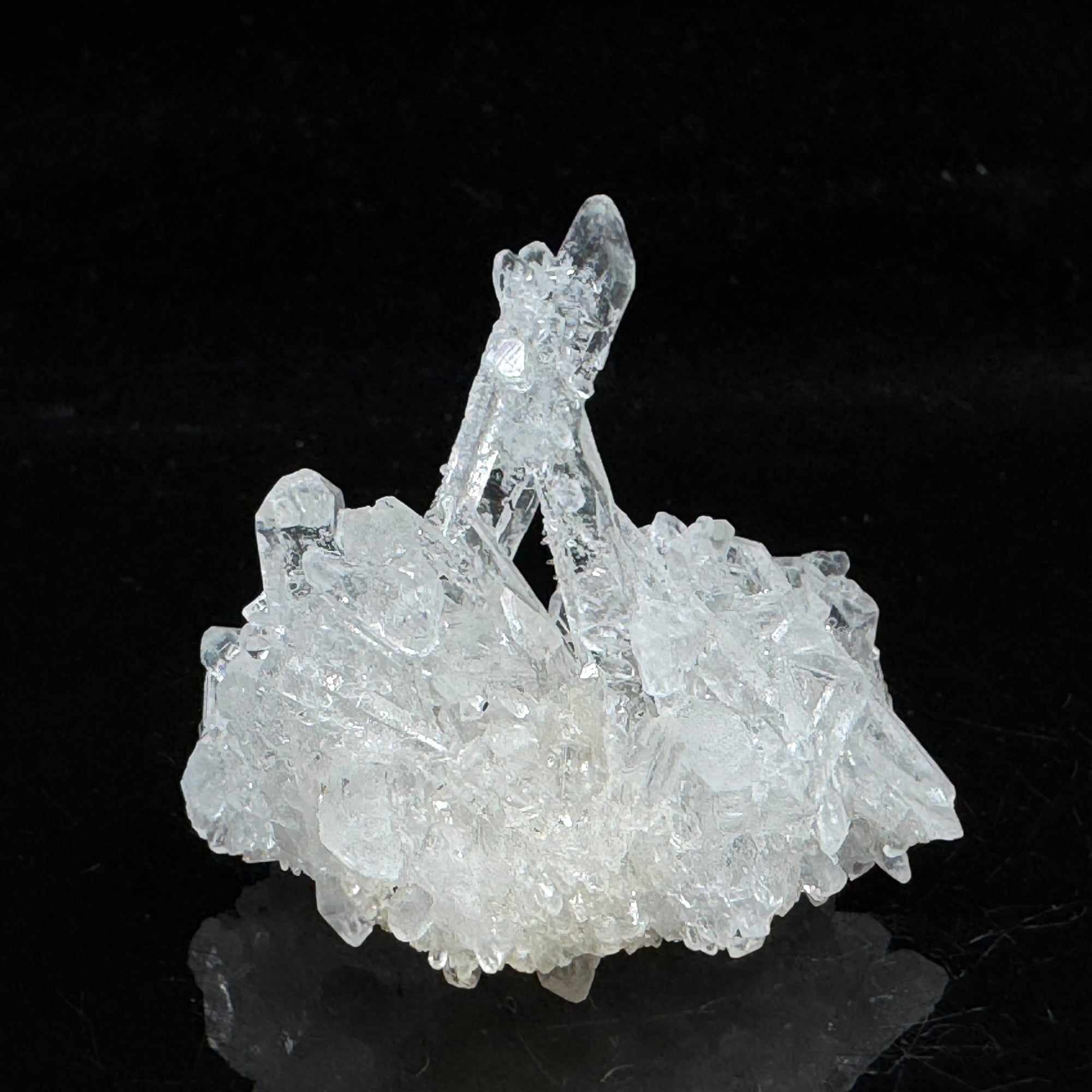 宮崎産 水晶クラスター 宮崎産 水晶クラスター 宮崎産 水晶クラスター 宮崎水晶 | 宮崎水晶と