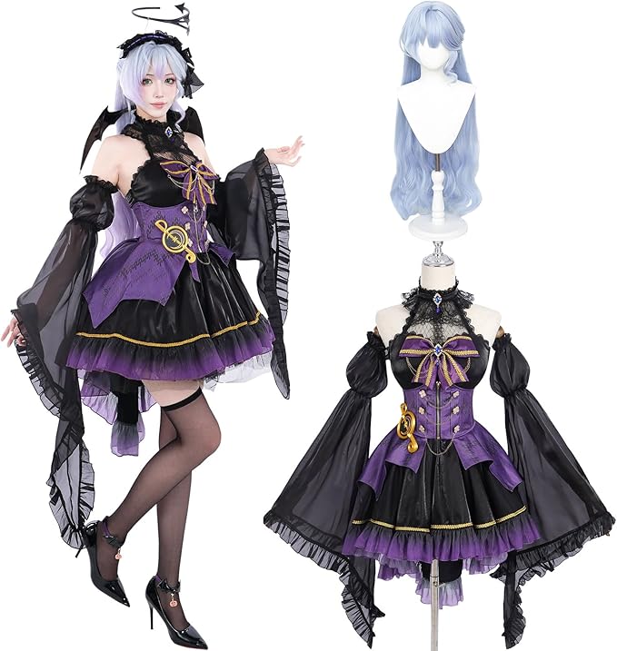 新品未開封 送料無料 かえるのこイラスト『猫』 完成品フィギュア