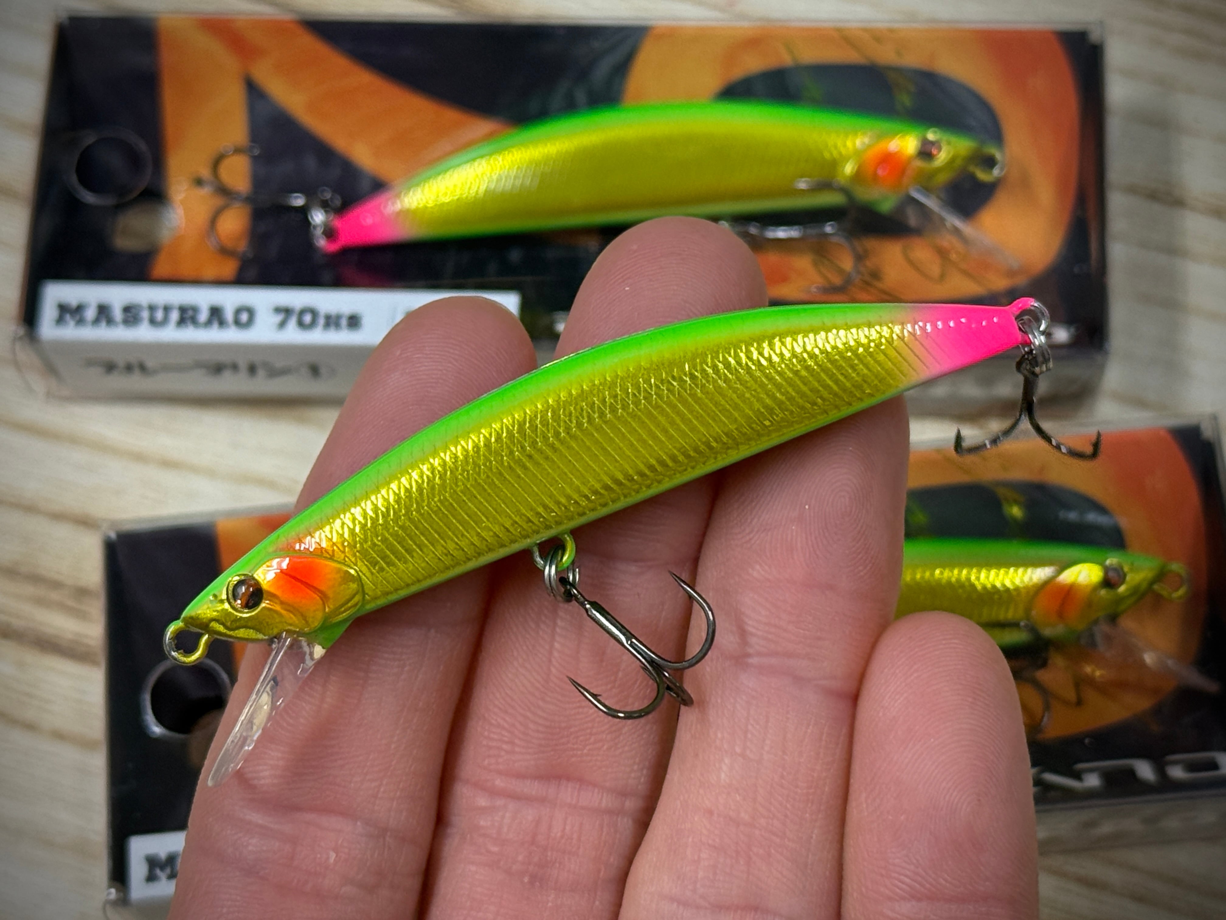 Lure | Fishing Tackle BLUE MARLIN