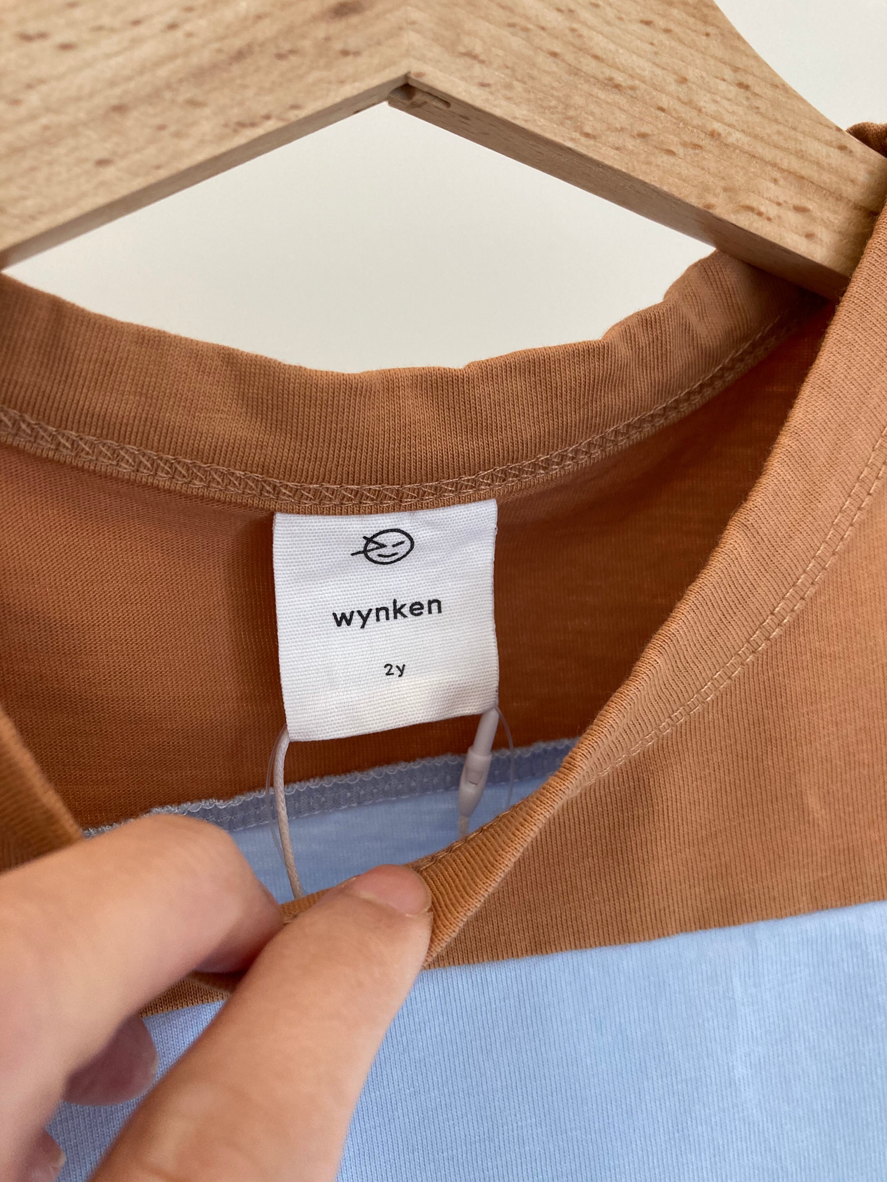 超特価】 wynken 3y landgrafflawns.com