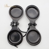 フラメンコ 小物 CASTANUELAS DEL SUR パリージョ カスタネット ブラック系 フィブラ ベテアダ スペシャル 黒 赤 ライン 模様 柄 高級 光沢 楽器 小物 ペア 両手 ダンス小物 小道具 ブラウン系 ゴールド系