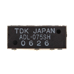 【在庫限り】ADL-075SH TDK
