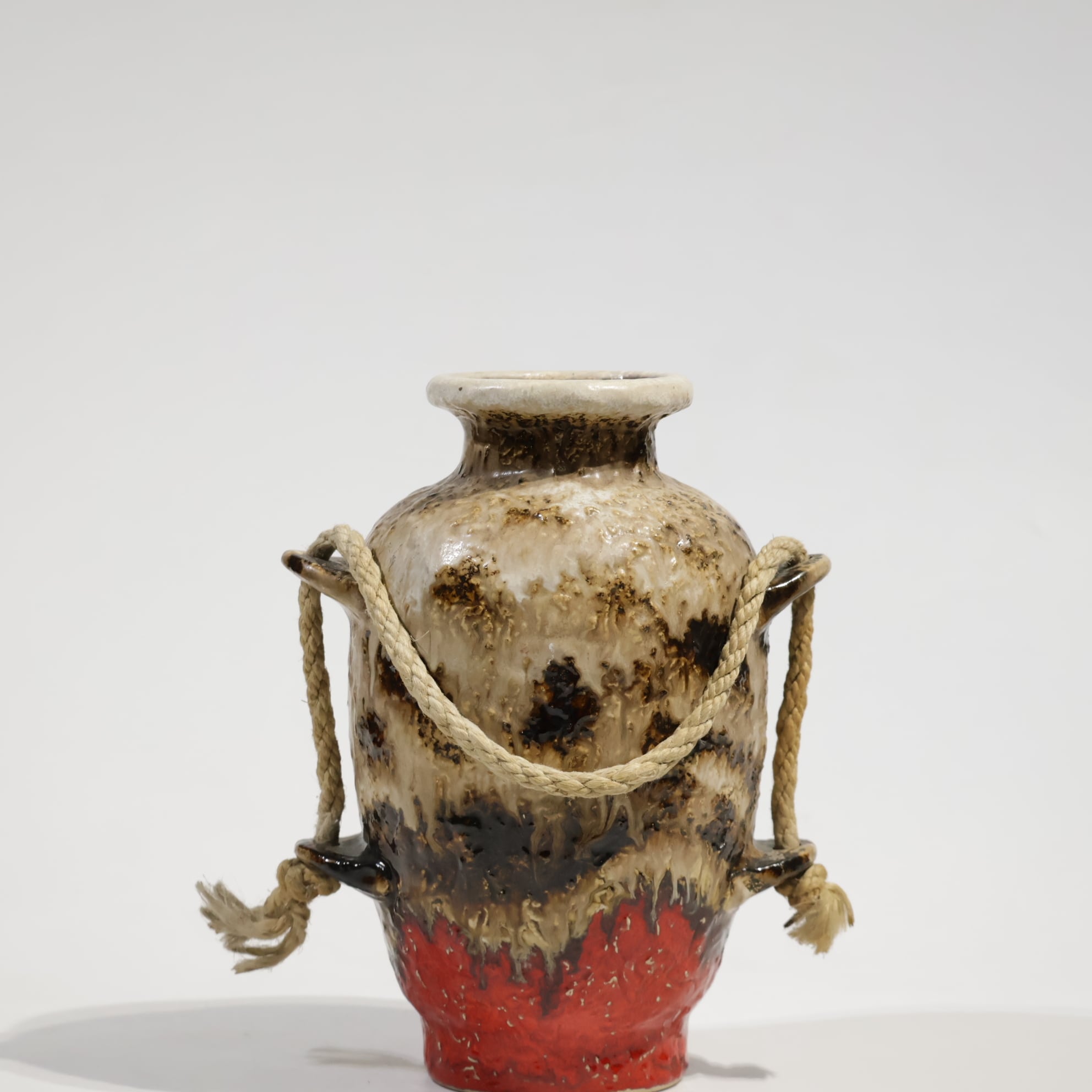 Dümler&Breiden | Fat Lava & German Art Pottery Dümler&Breiden | Fat Lava & German Art Pottery