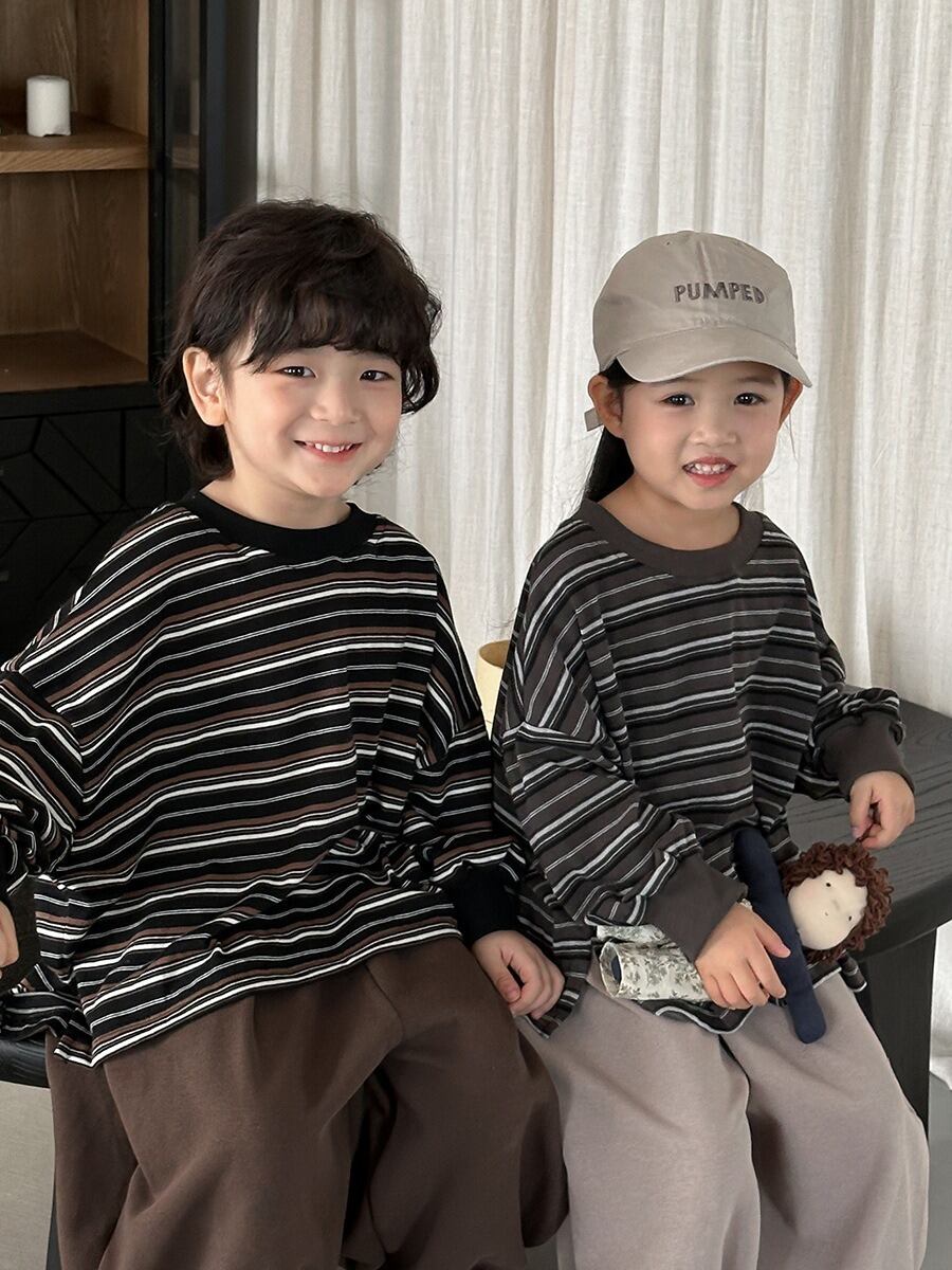 JIAY | 子供服 の PUNNY STORE ☆ 韓国子供服 こども服