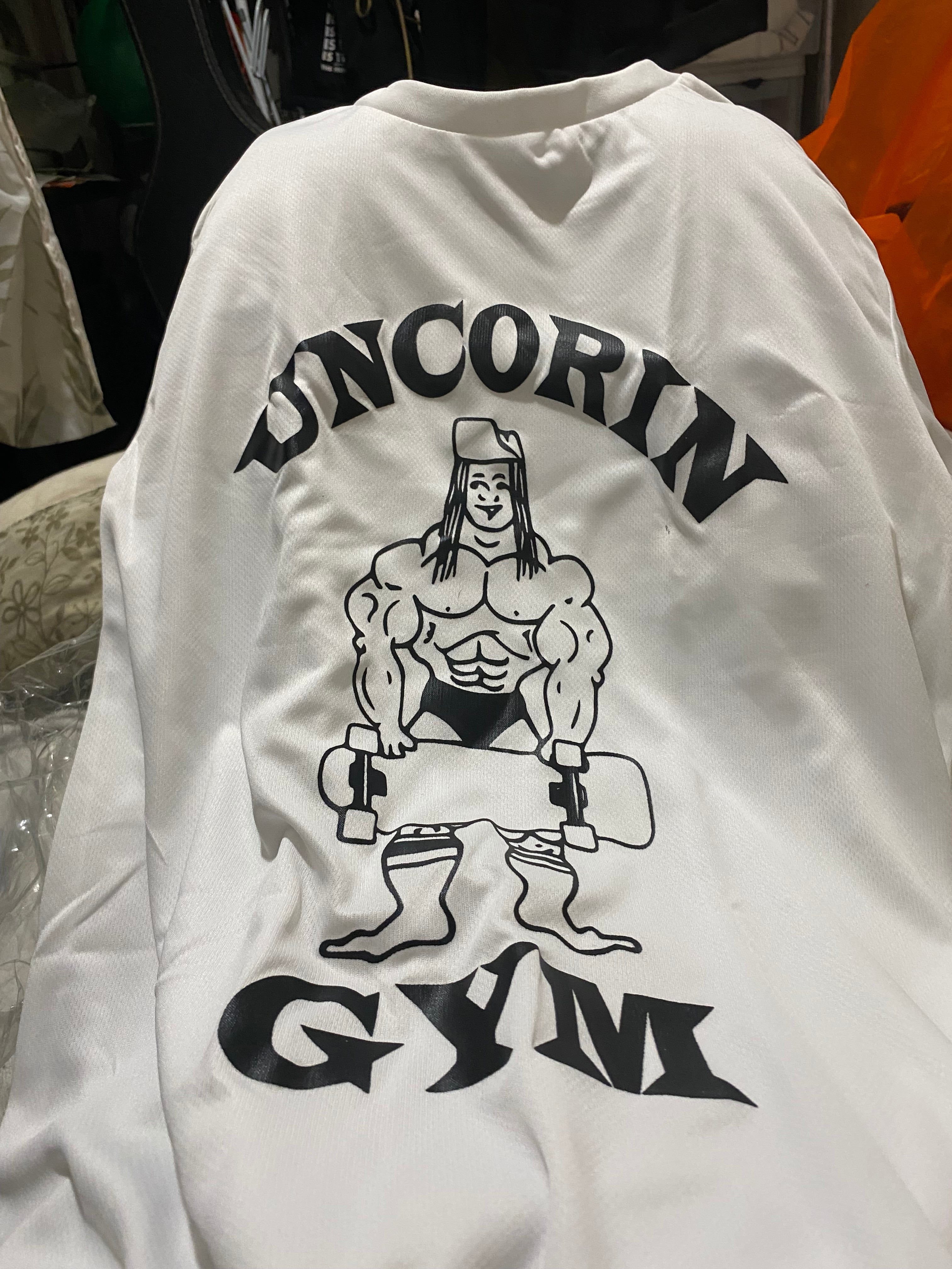 ZEROFRIEND ドロドロ ウンコリン （うんこりん）