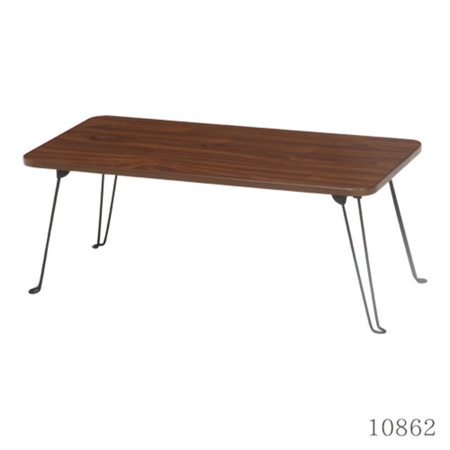 ローテーブル 8040 BR