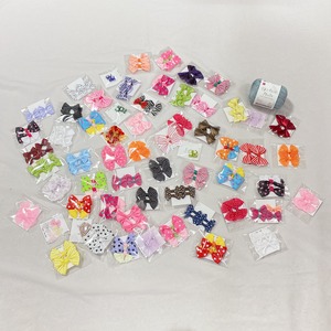 piacoco_zakka様（ぴあここ）