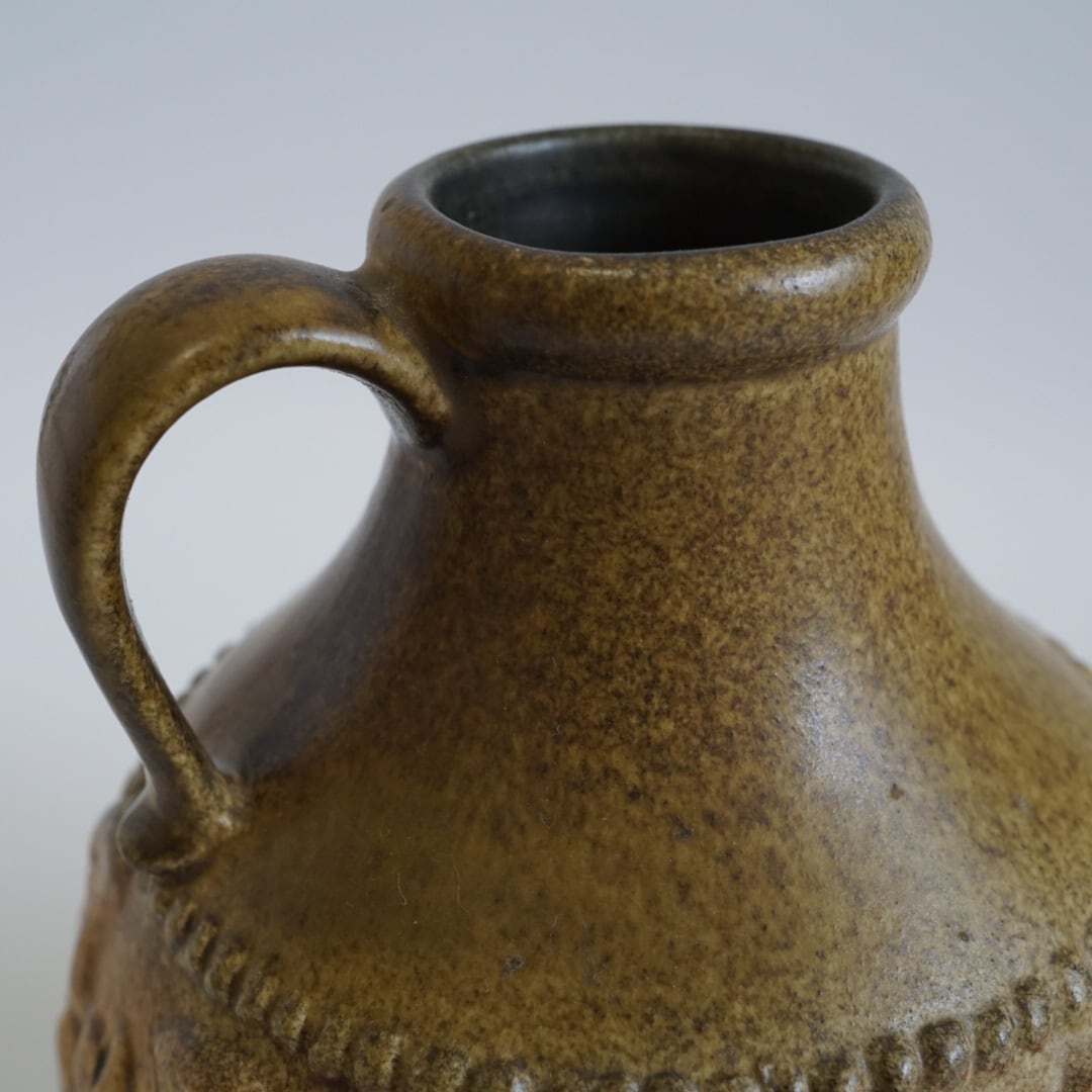 J【中古品】JASBA ジャスバ 西ドイツ 骨董品 ヴィンテージ 1960年代～ J【品】JASBA ジャスバ 西ドイツ 骨董品 ヴィンテージ 1960年代