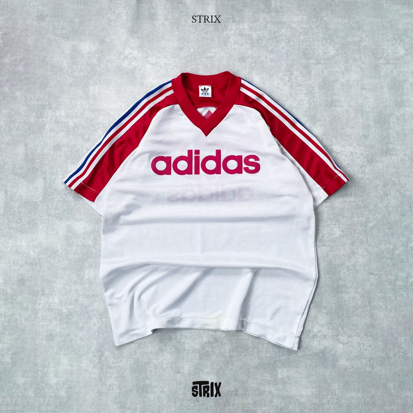 adidas | オンライン古着屋STRIX