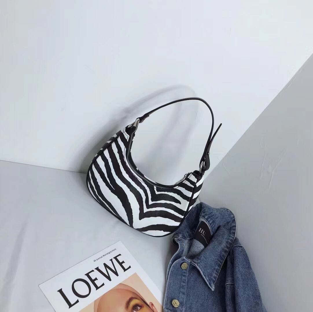 2way ムーンバッグ AS025-A2083