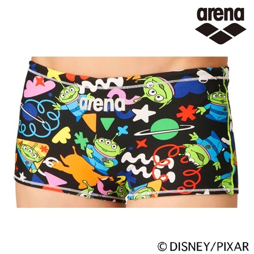 arena アリーナ | New Level Official Store/ニューレヴェル
