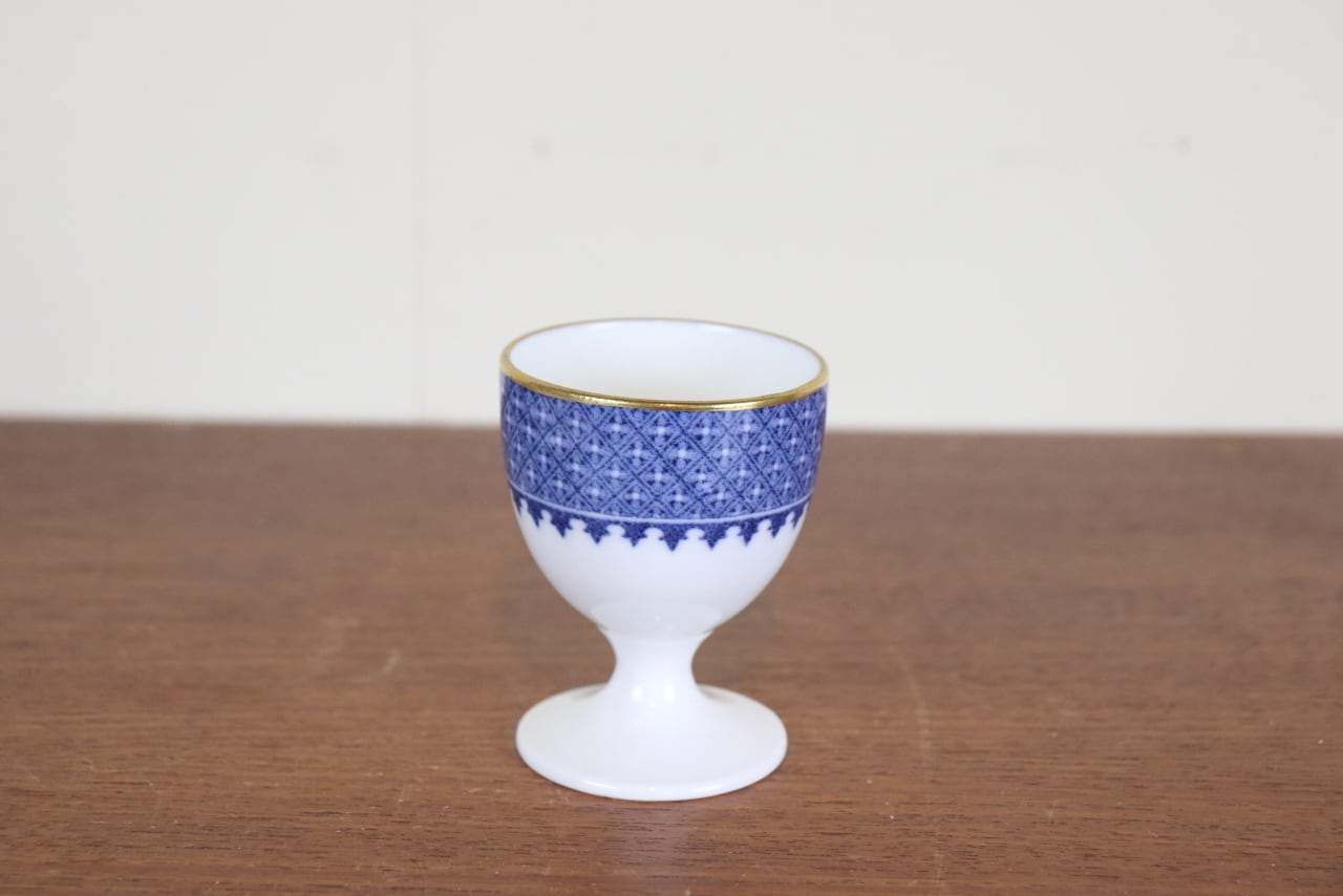 ウェッジウッド（WEDGWOOD） | epoca