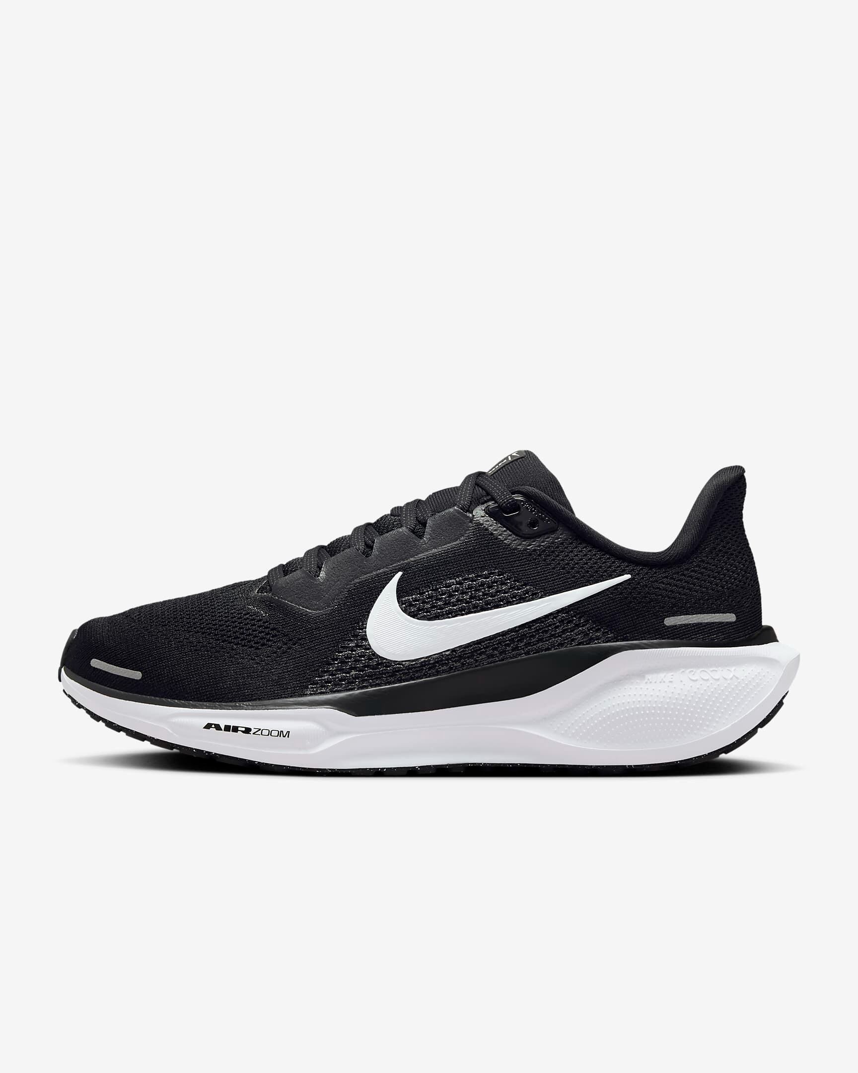ナイキ nike PEGASUS 41 ペガサス 41 ランニングシューズ 靴