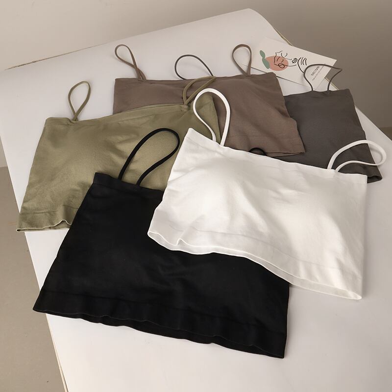 ショートバックブラウス サマー薄手ホワイトトップス 夏物 シルク リング 指輪 1号婦人22303059162