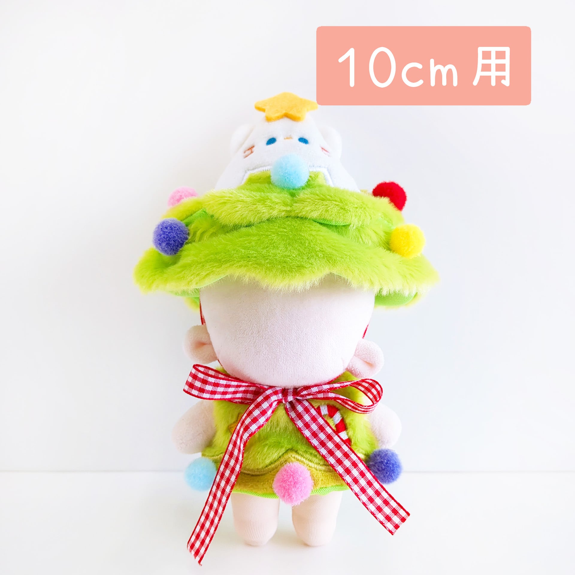 bb8e7d356251a6cede69a3a38abe1a