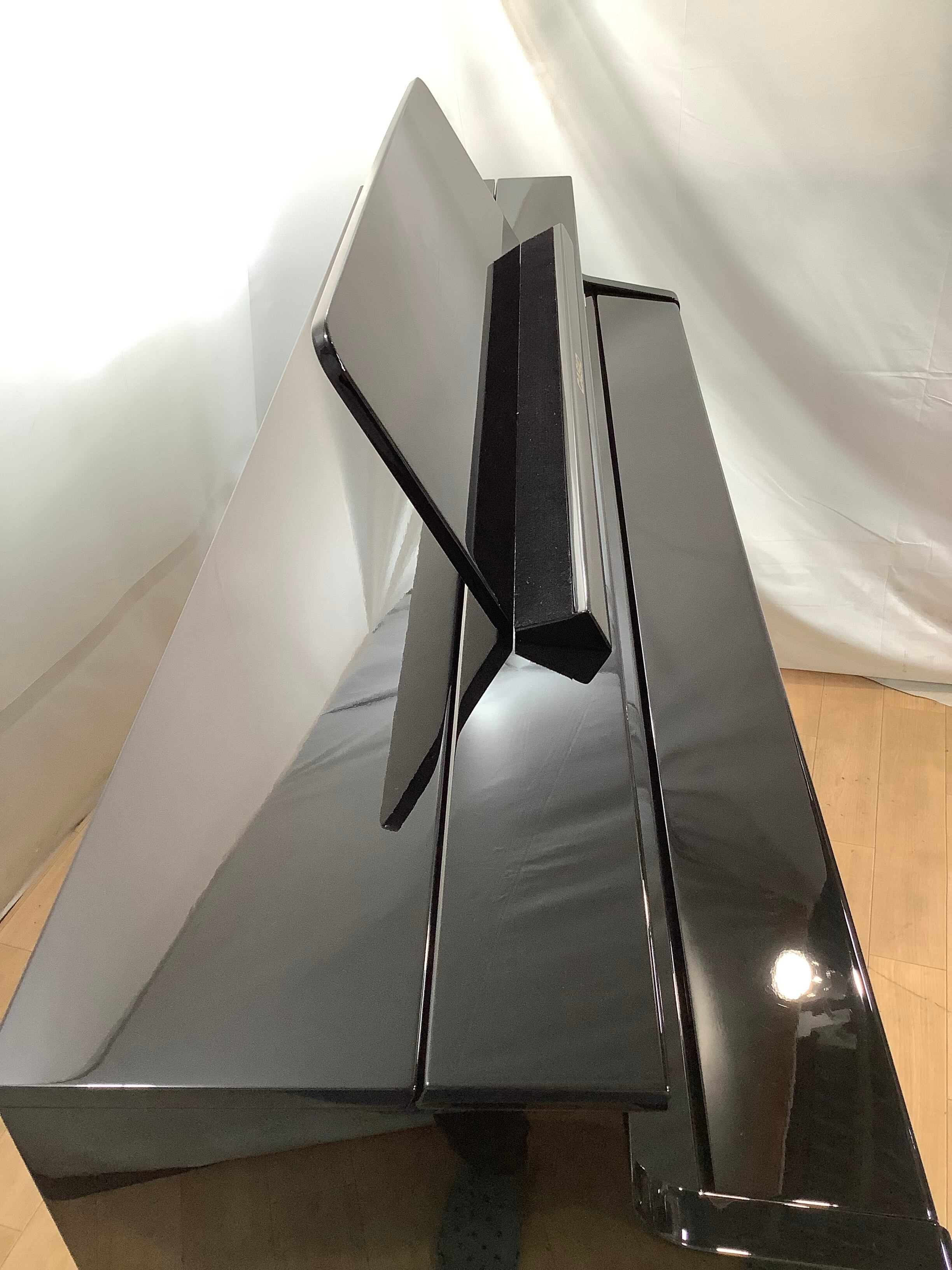 ★66766【電子ピアノ】CASIO　GP1000　21年製 ☆66766【電子ピアノ】CASIO GP1000 21年製 | リユース専門店エプコ