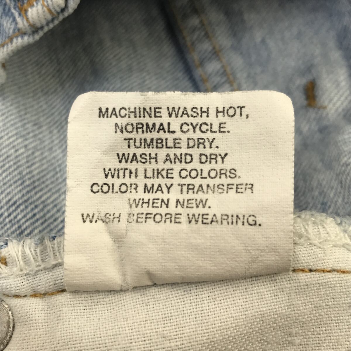 LEVI'S 70s 励ます リーバイス マウンテンパーカー ショート丈 USA製 LEVI'S 70s 励ます リーバイス マウンテンパーカー ショート丈 USA製