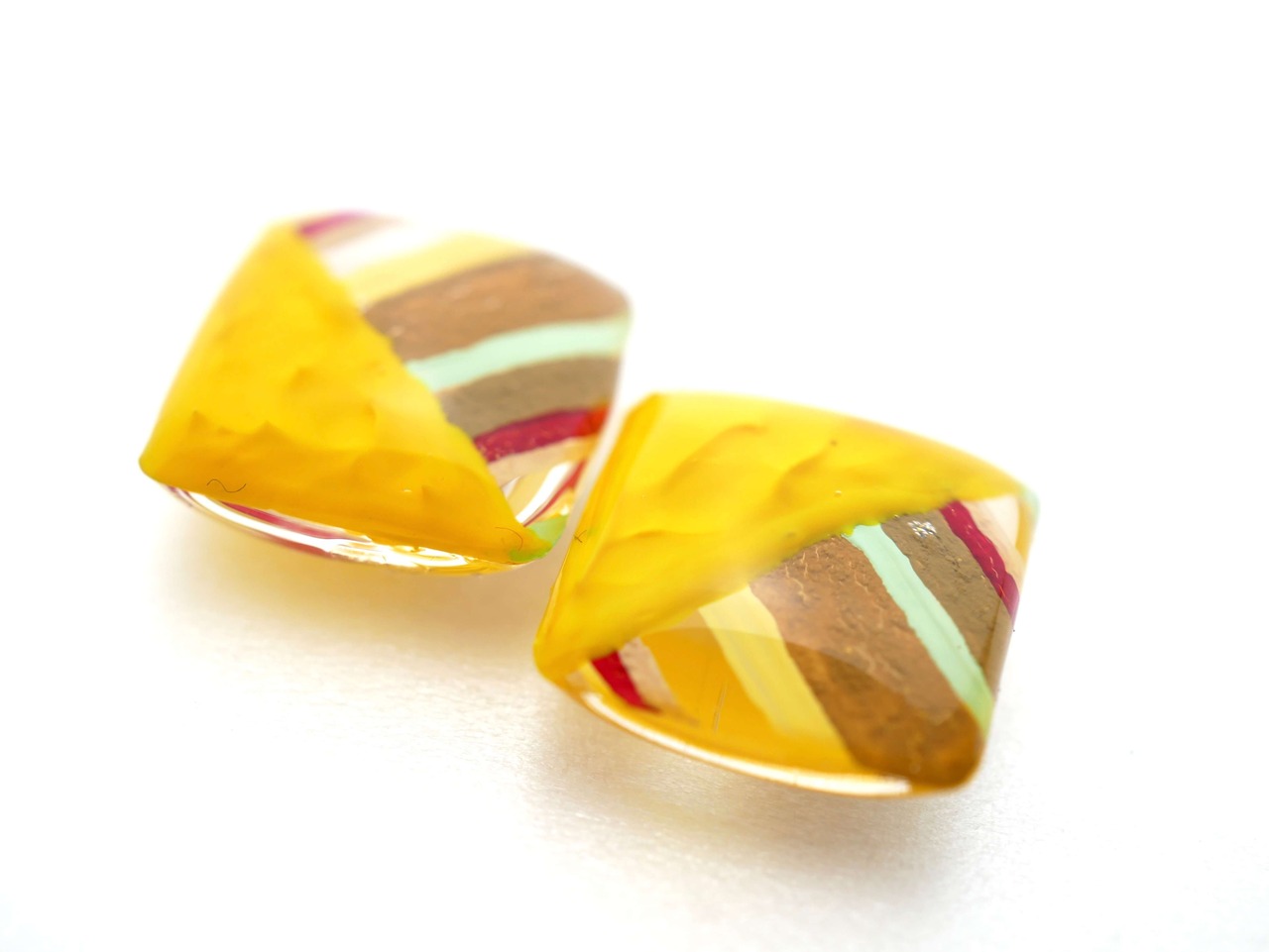 ココニイル＃００２