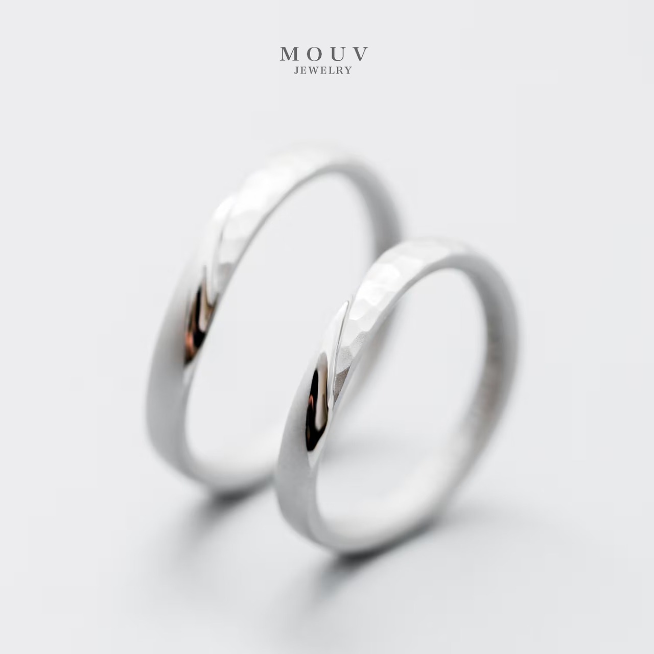 #mouvM200725