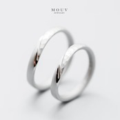#mouvM200725