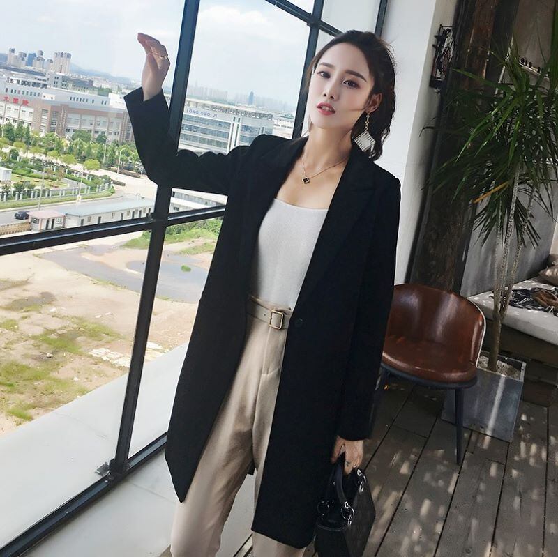 ロング テーラードジャケット レディース アウター ジャケット コート 春 アウター レディース スーツコート ライトアウター ロング丈 コート 長袖 テーラードジャケット 大きいサイズ 春コート 黒ジャケット 通勤服 春新作 春 春服 新作 ブラック 黒 P08 Kirari きらり ロング テーラードジャケット レディース アウター ジャケット コート 春 アウター レディース スーツコート ライトアウター ロング丈 コート 長袖 テーラードジャケット 大きいサイズ 春コート 黒ジャケット 通勤服 春新作 春 春服 新作 ブラック 黒 P08 Kirari きらり