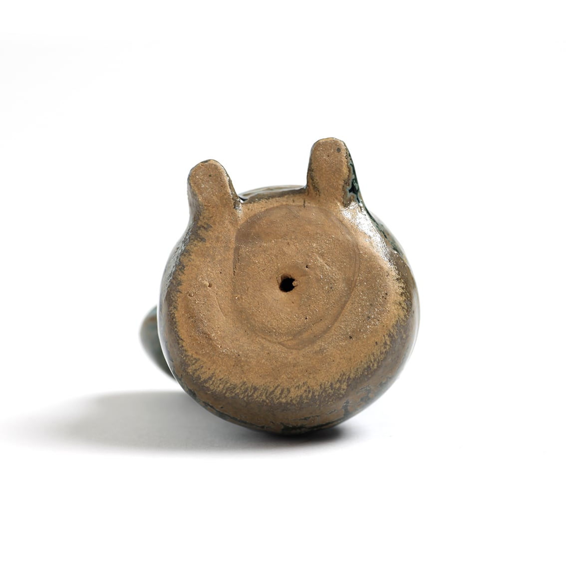 Lisa Larson リサ ラーソン Spökmus ゆうれいネズミ - 2