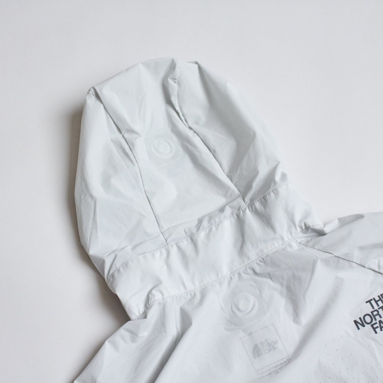 THE NORTH FACE（ザ・ノース・フェイス）インフィニティトレイル