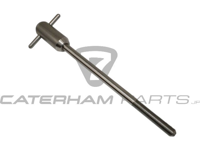 caterhamparts shop