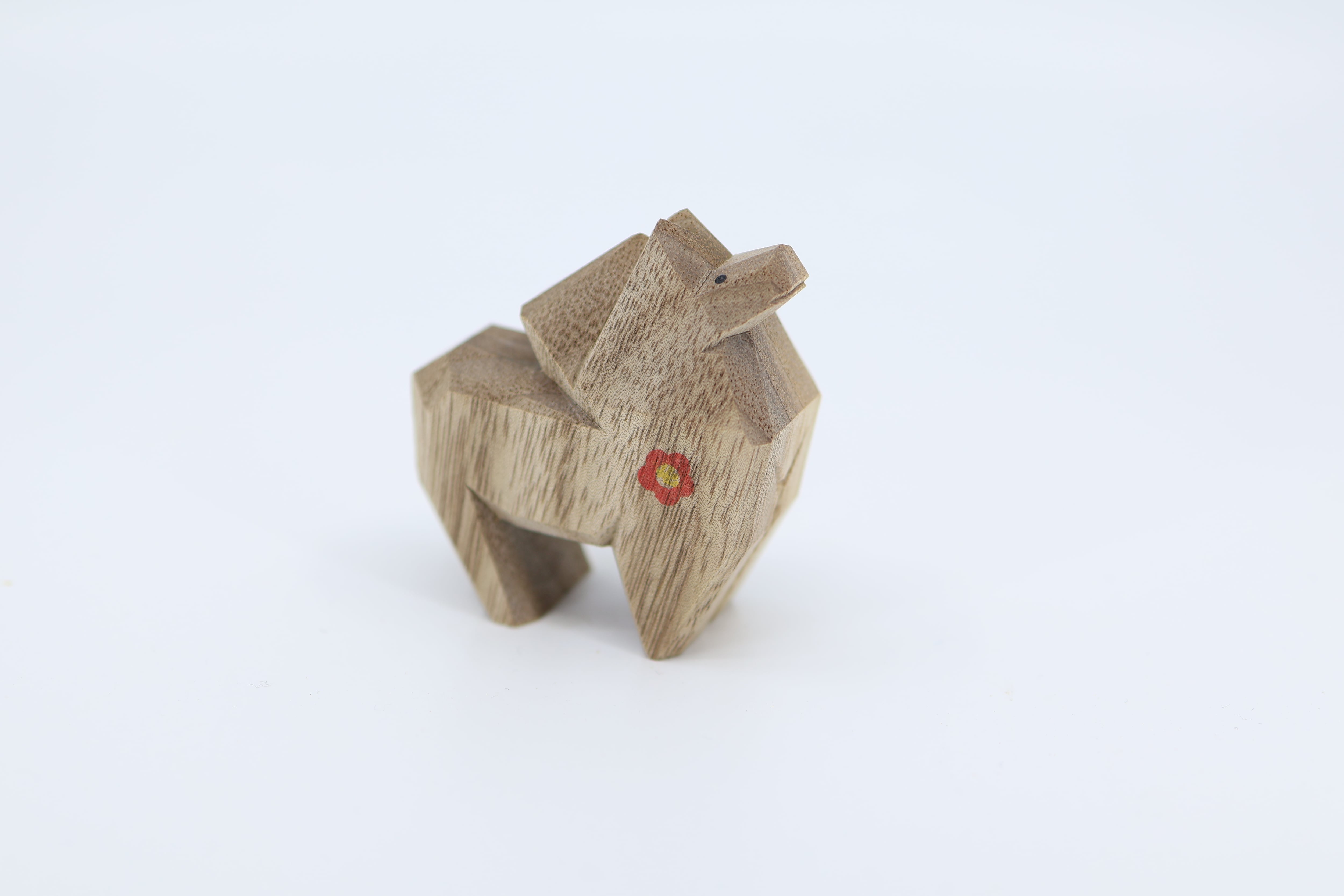 【期間限定販売】干支 －梅－（午）～発送予定12月12日～25日～