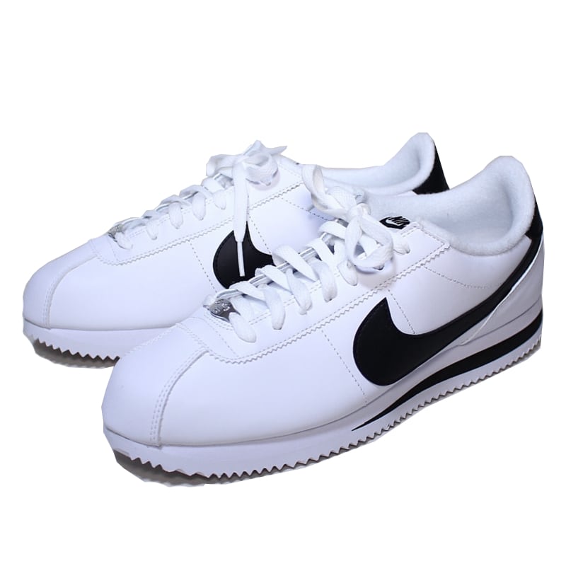 NIKE CLASSIC COLTEZ LEATHER ナイキ クラシック コルテッツ ...