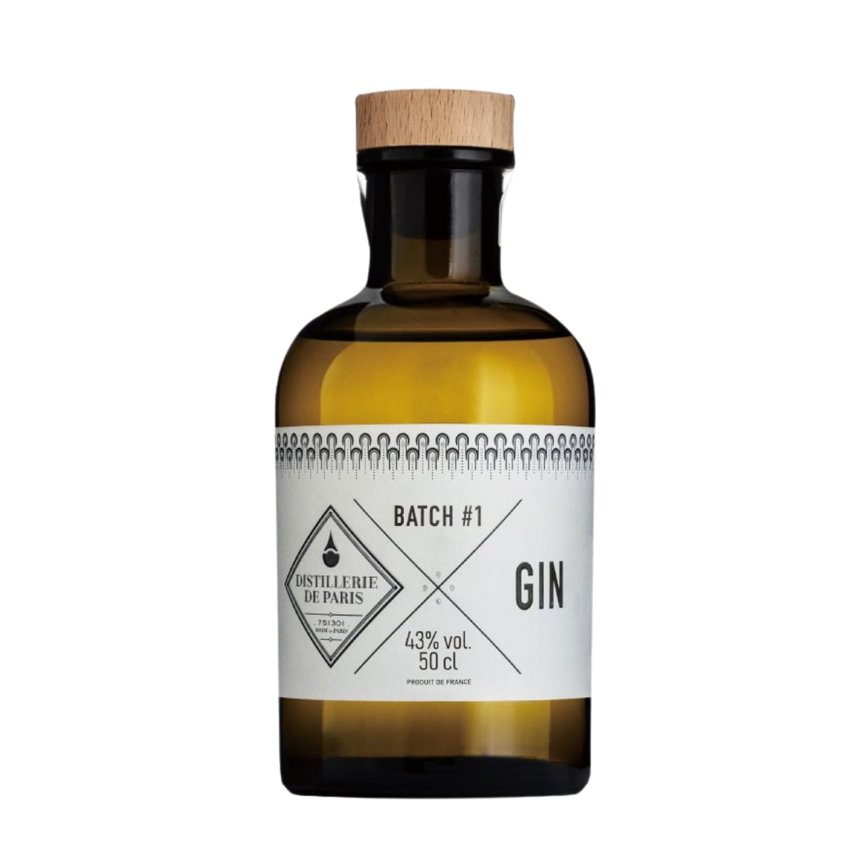 2本まとめて】未開栓 HENDRICK'S GIN ヘンドリックス・ジン 700ml 44％