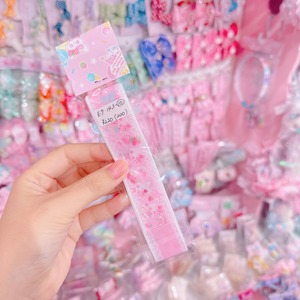 【E7】143-10グログランリボン25mm×1m