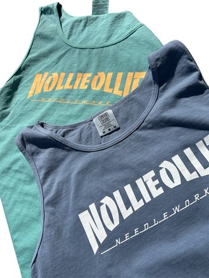 NOLLIEOLLIE TANK TOP