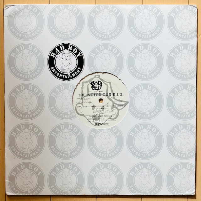 ARAKAWA RAP BROTHERS / アナーキー・イン・AK | VINYL DEALER