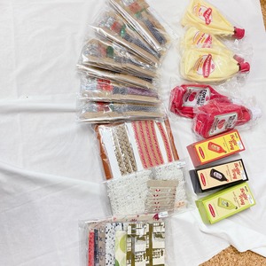 みぃ(ᕗ՞▿՞)ᕗ（みーえるぼー） 様