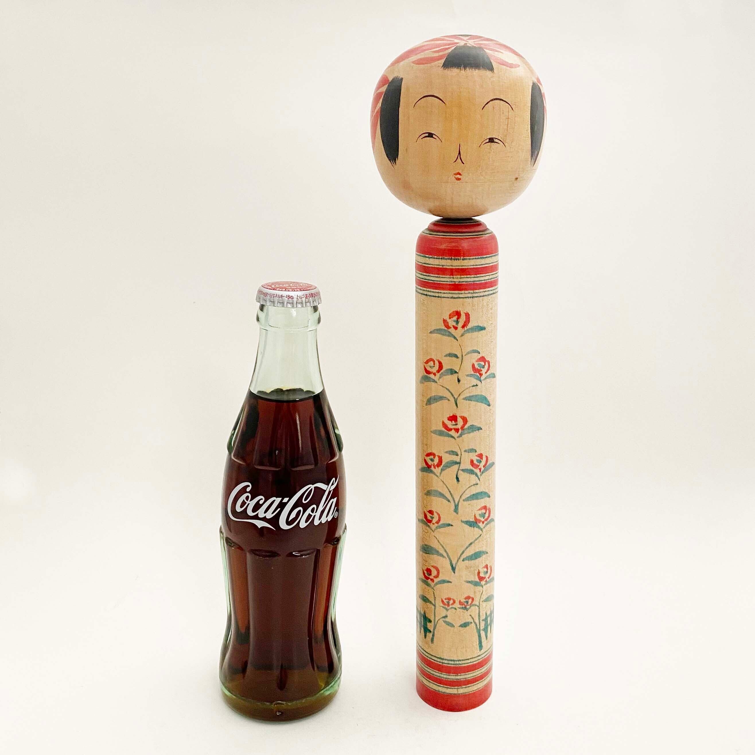 山形系 / 奥山広三工人(1尺)