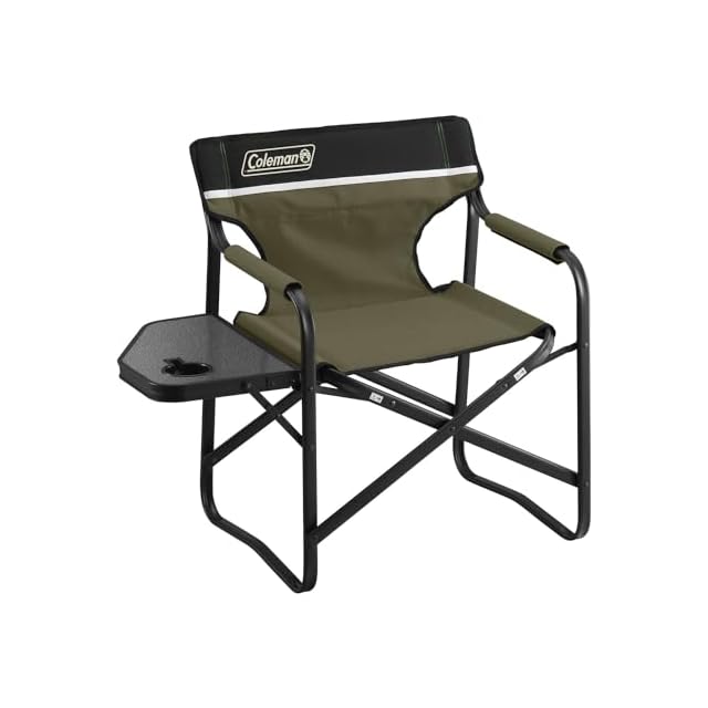 バックドロップレザー カーミットチェア用 DIA JACKET バックドロップレザー カーミットチェア用 DIA JACKET DIA JACKET