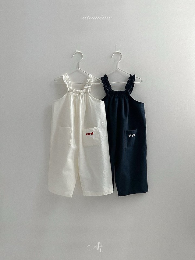 atomeme26su_Sweet Overalls