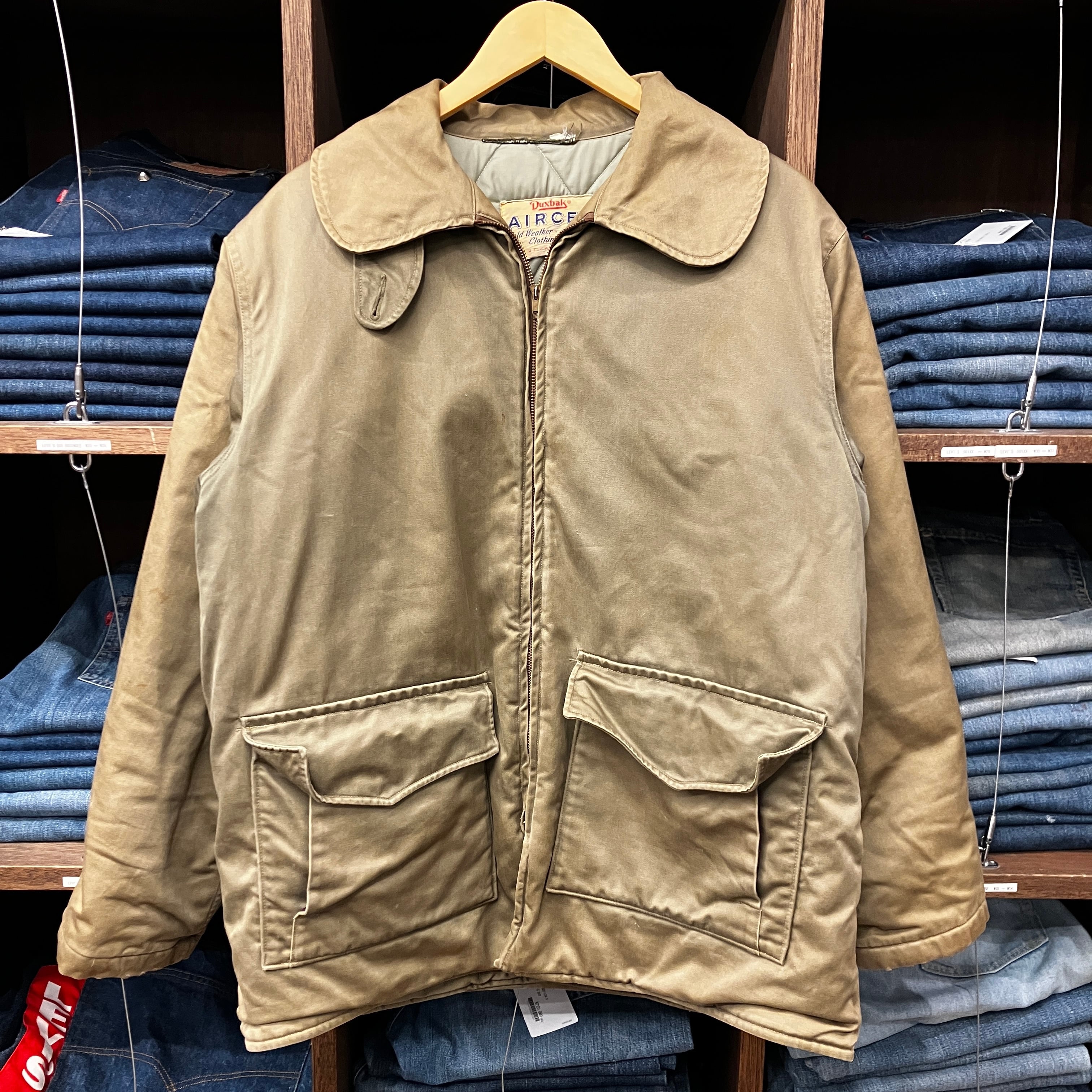 BLOUSON , SWING TOP | safarionline
