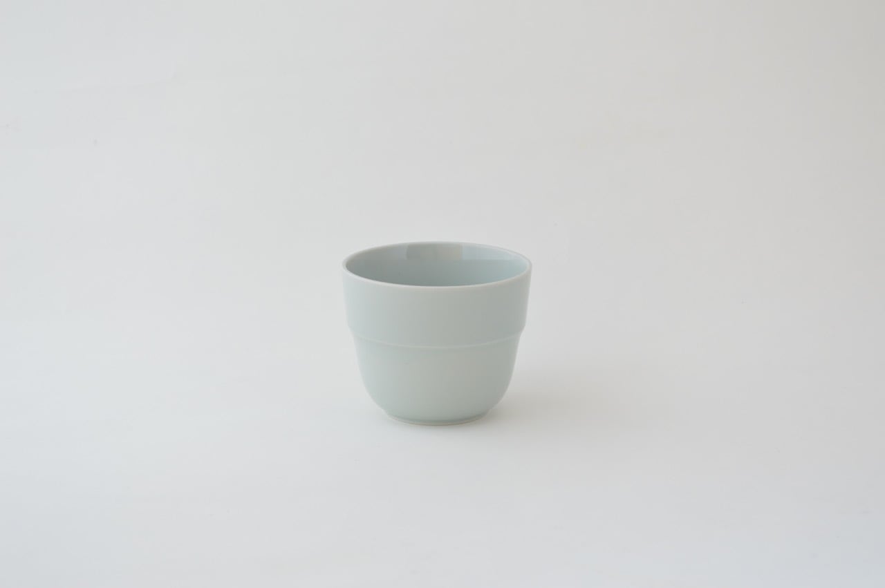 ガリタ コップ カップ90 Cup90 | ヨシタ手工業デザイン室