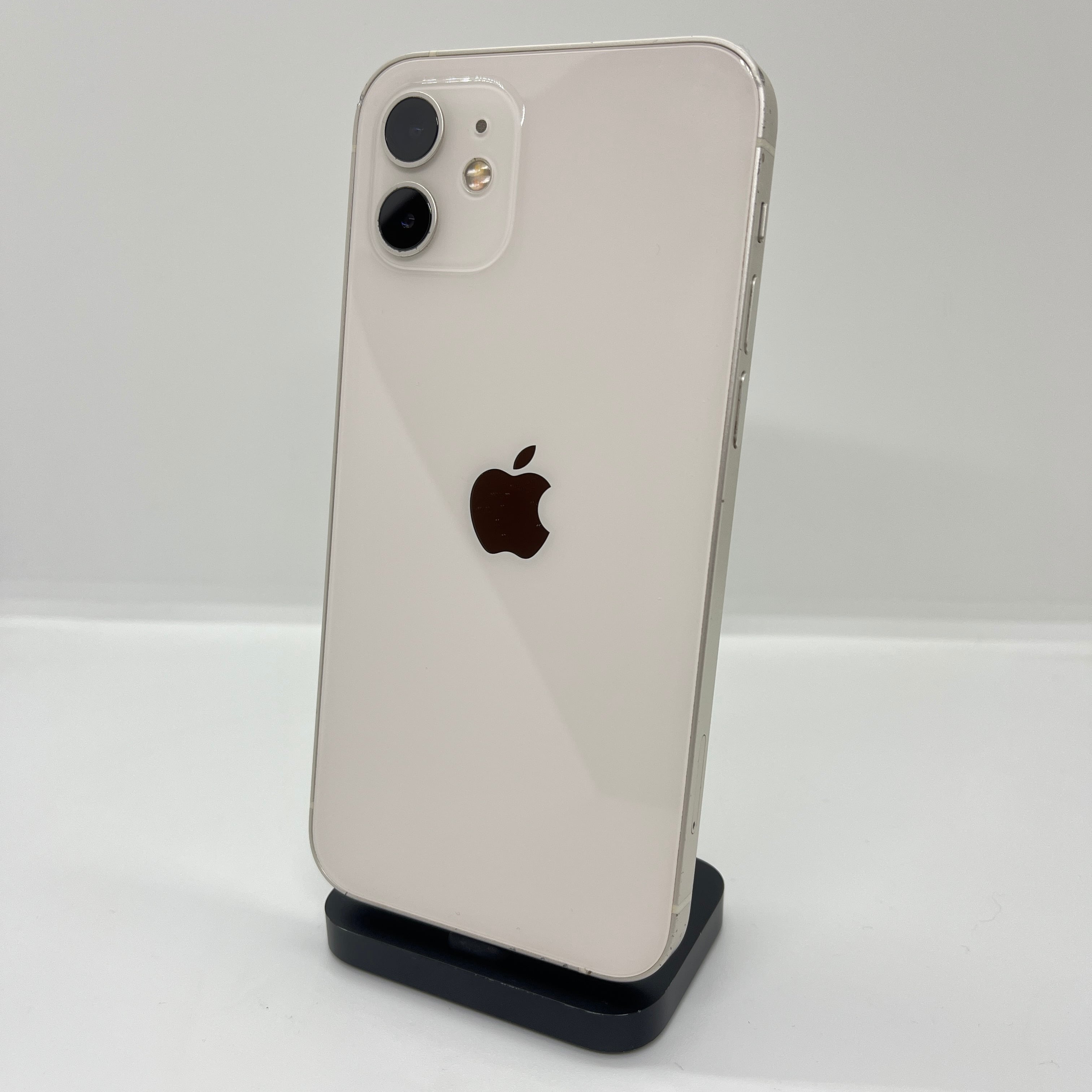 激安ジャンク】iPhone11Pro 256GB ゴールド【SIMロック解除済み