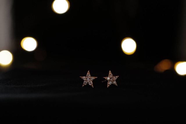 star chan⭐︎